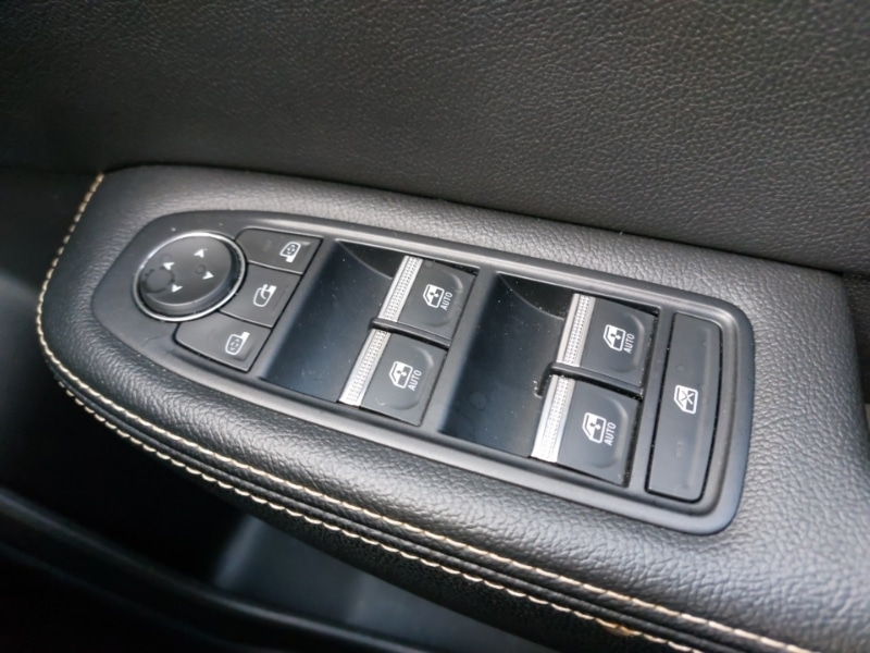 Used Renault Arkana 2024 for sale - 77160284: Photo 17