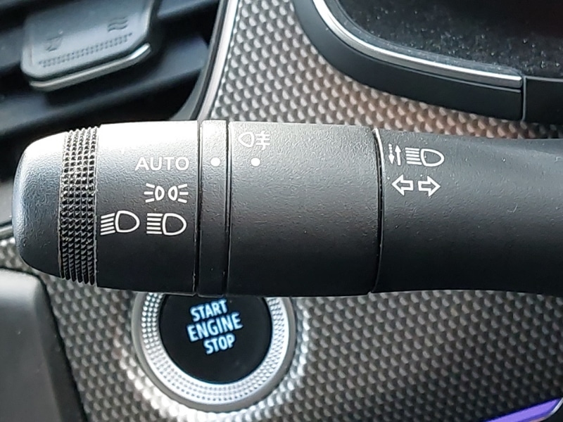 Used Renault Arkana 2024 for sale - 77160284: Photo 19