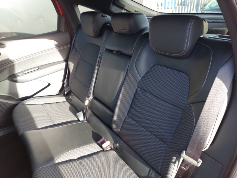 Used Renault Arkana 2024 for sale - 77160284: Photo 6