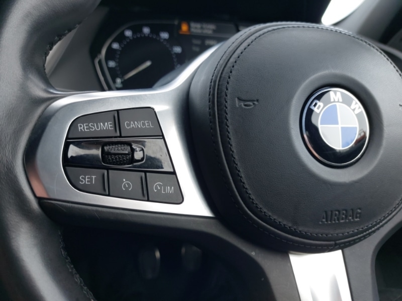 Used BMW 1 Series 2020 for sale - 77086756: Photo 15