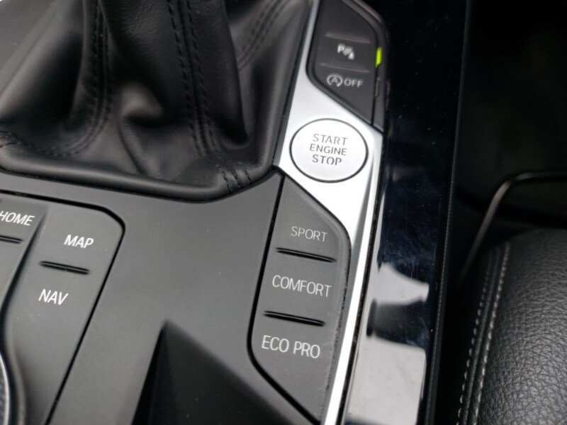 Used BMW 1 Series 2020 for sale - 77086756: Photo 18