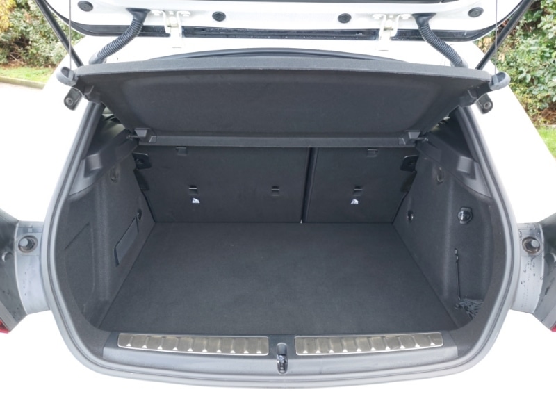 Used BMW 1 Series 2020 for sale - 77086756: Photo 8