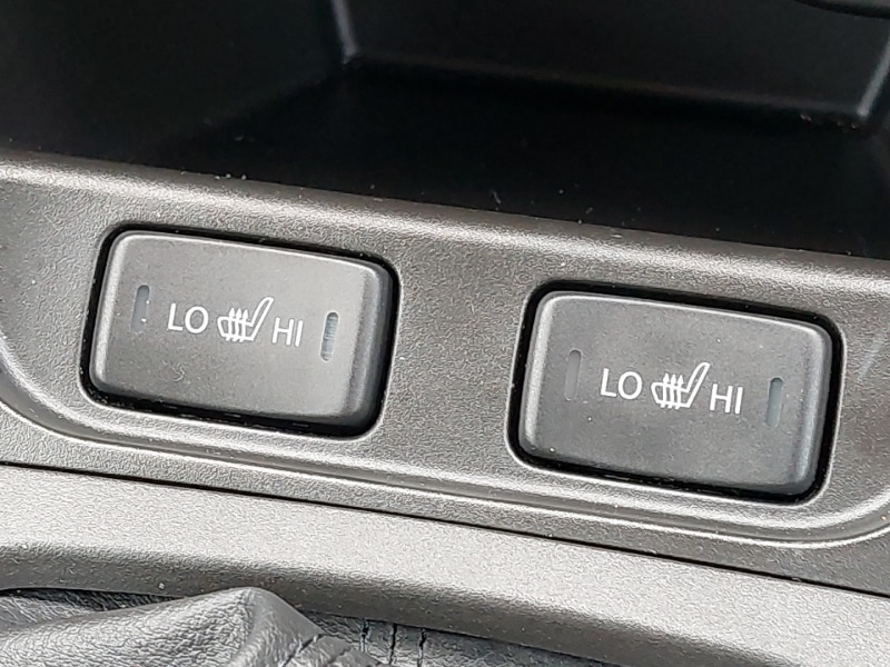 Used Suzuki SX4 S-Cross 2023 for sale - 77034873: Photo 15