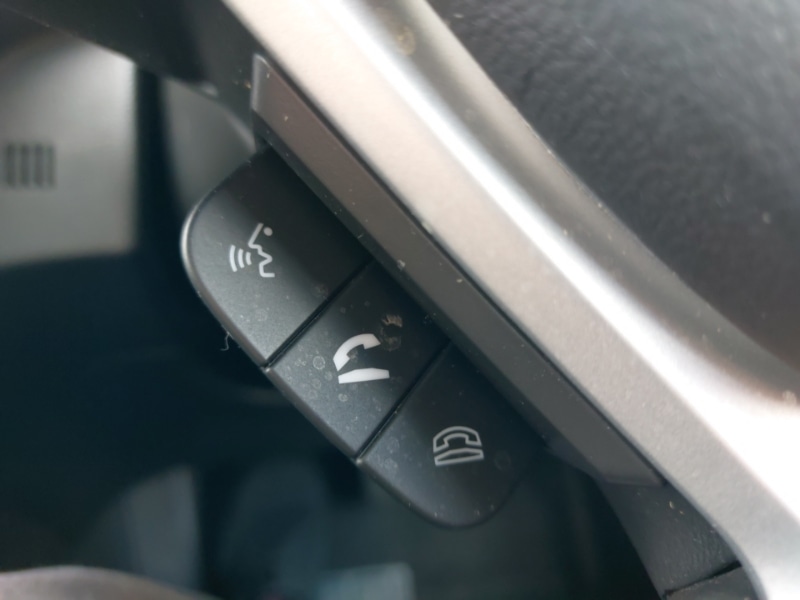 Used Suzuki SX4 S-Cross 2023 for sale - 77034873: Photo 17