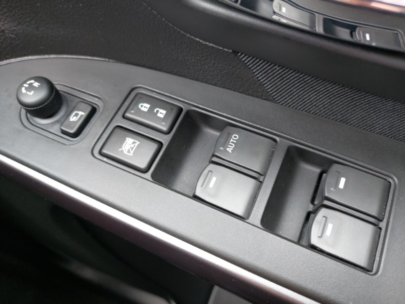 Used Suzuki SX4 S-Cross 2023 for sale - 77034873: Photo 18