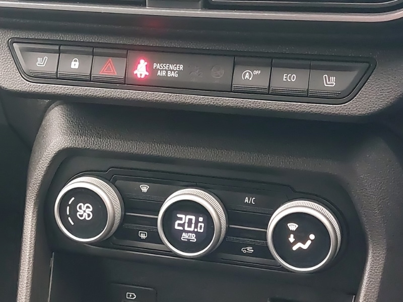 Used Dacia Sandero Stepway 2023 for sale - 76906682: Photo 15