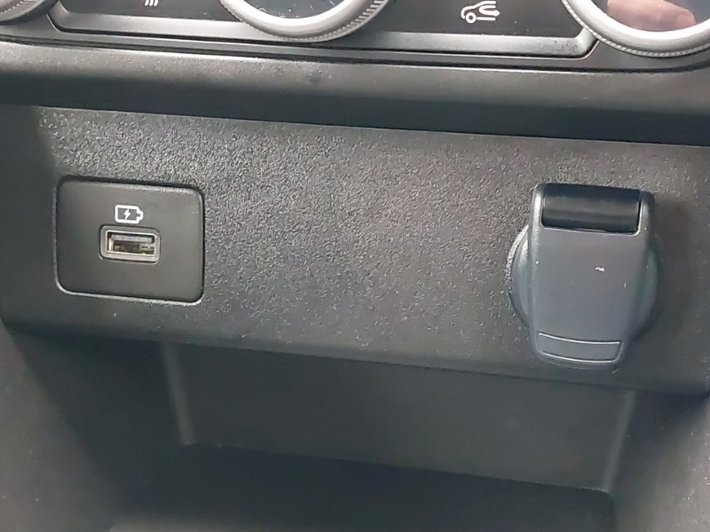 Used Dacia Sandero Stepway 2023 for sale - 76906682: Photo 16