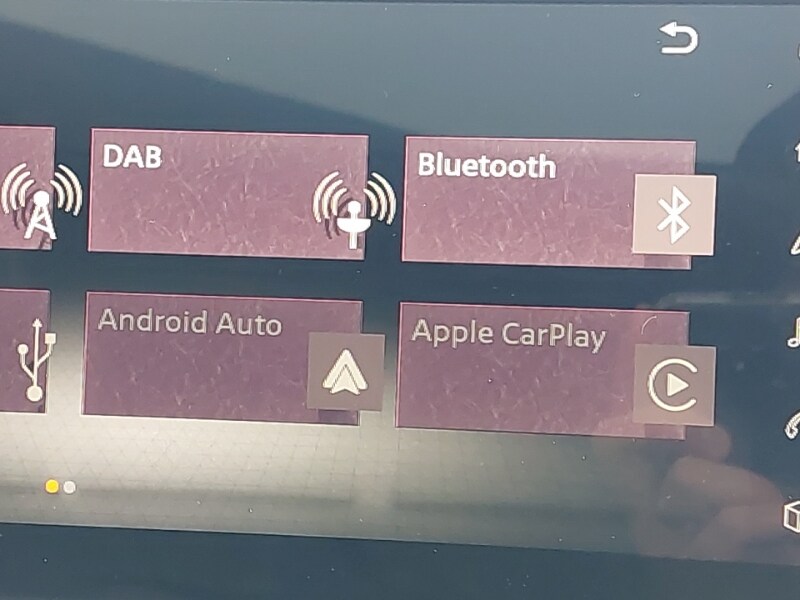 Used Nissan Qashqai 2022 for sale - 76815894: Photo 14