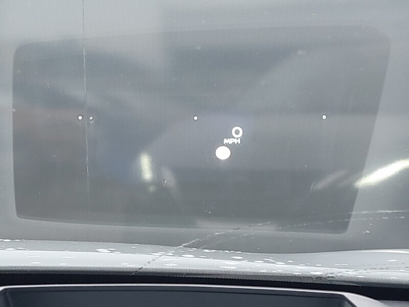 Used Nissan Qashqai 2022 for sale - 76815894: Photo 17