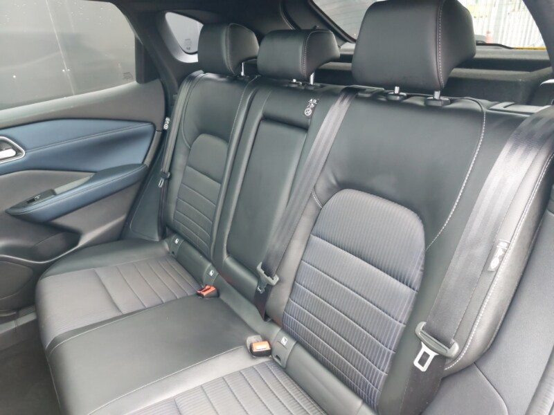 Used Nissan Qashqai 2022 for sale - 76815894: Photo 6