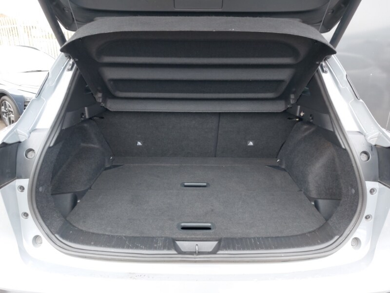 Used Nissan Qashqai 2022 for sale - 76815894: Photo 8