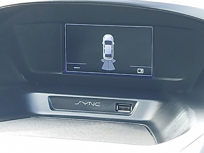 Used Ford Kuga 2017 for sale - 78099450: Photo 12