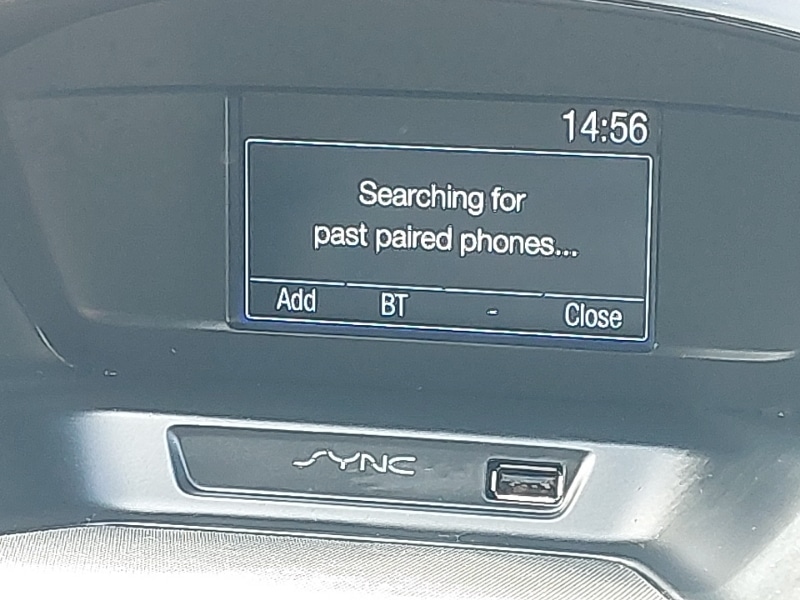 Used Ford Kuga 2017 for sale - 78099450: Photo 13