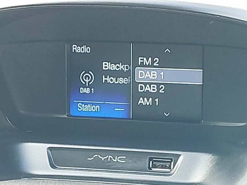 Used Ford Kuga 2017 for sale - 78099450: Photo 14