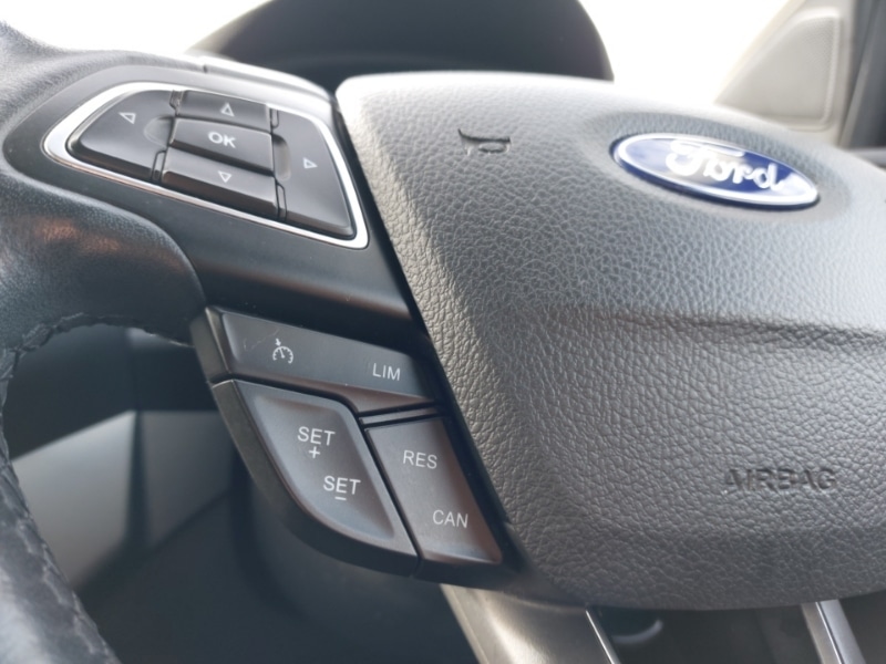 Used Ford Kuga 2017 for sale - 78099450: Photo 16