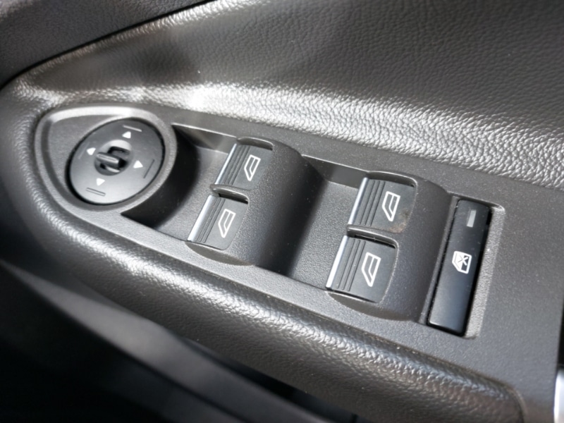 Used Ford Kuga 2017 for sale - 78099450: Photo 18