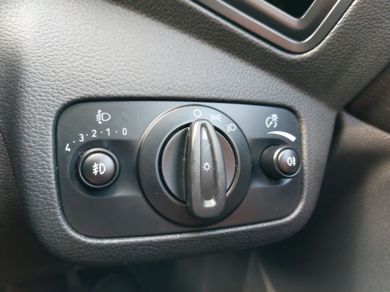 Used Ford Kuga 2017 for sale - 78099450: Photo 19