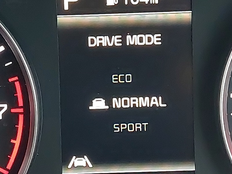 Used Kia Stonic 2024 for sale - 77433291: Photo 19