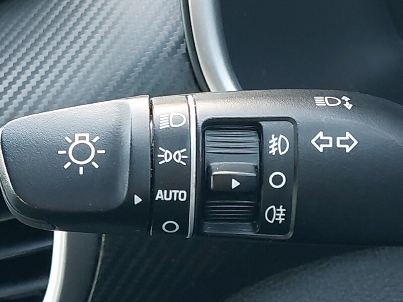 Used Hyundai TUCSON 2019 for sale - 76289398: Photo 16