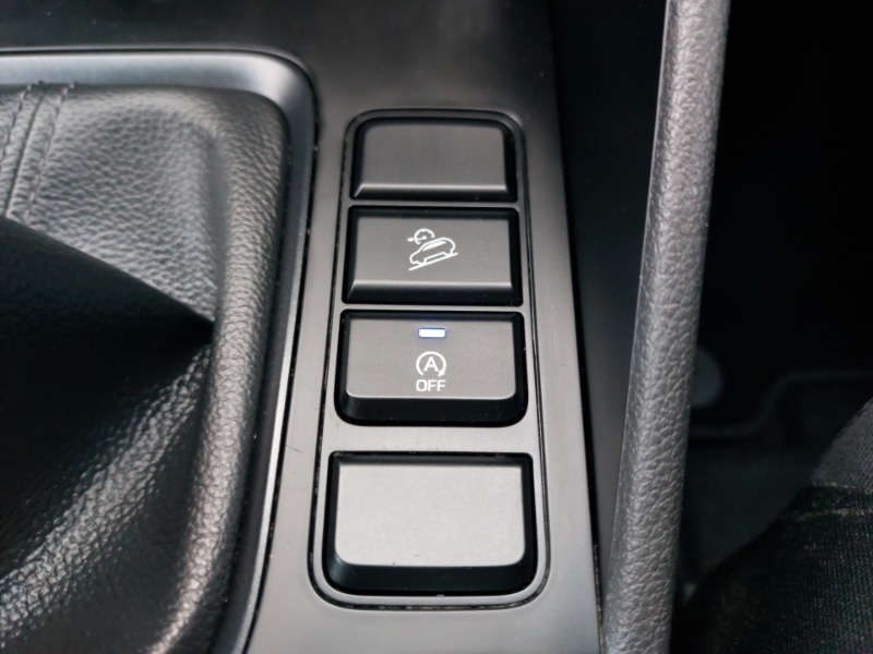 Used Hyundai TUCSON 2019 for sale - 76289398: Photo 19