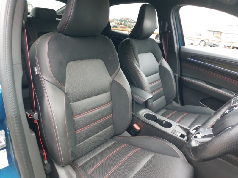 Used Renault Arkana 2022 for sale - 76226076: Photo 10