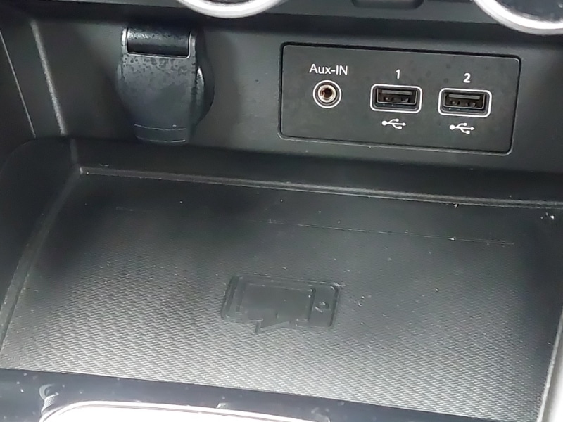 Used Renault Arkana 2022 for sale - 76226076: Photo 17