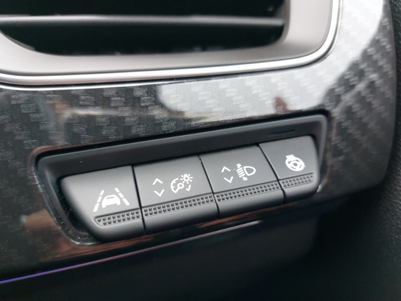 Used Renault Arkana 2022 for sale - 76226076: Photo 18