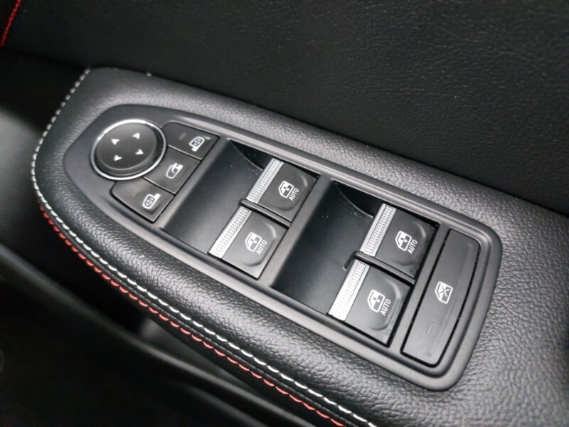 Used Renault Arkana 2022 for sale - 76226076: Photo 19