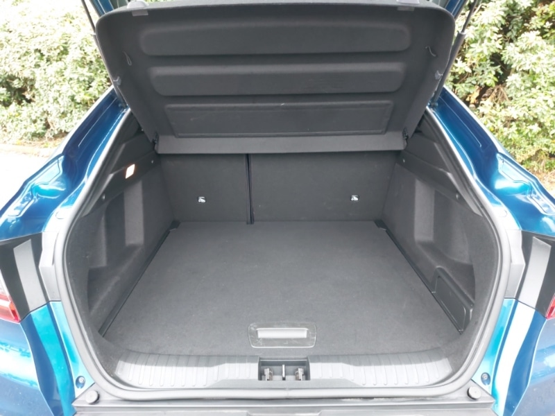 Used Renault Arkana 2022 for sale - 76226076: Photo 8