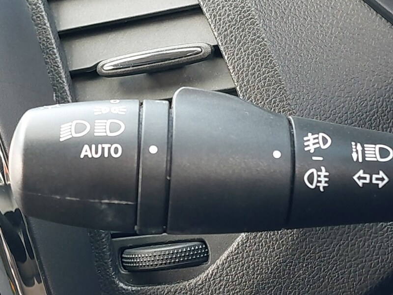 Used Renault Captur 2016 for sale - 77760975: Photo 16