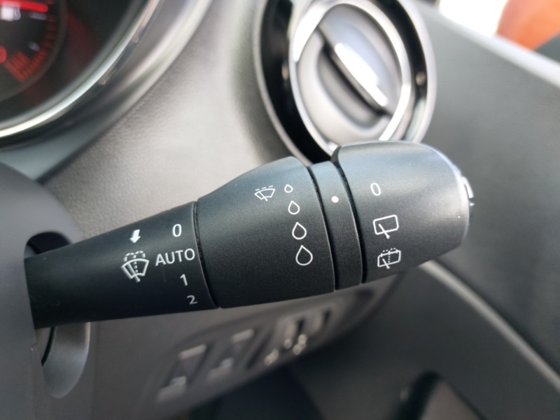 Used Renault Captur 2016 for sale - 77760975: Photo 17