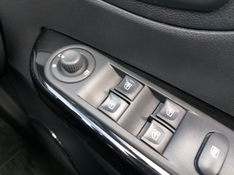 Used Renault Captur 2016 for sale - 77760975: Photo 18