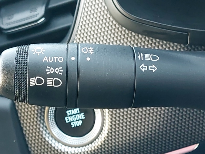 Used Renault Arkana 2022 for sale - 77750501: Photo 18