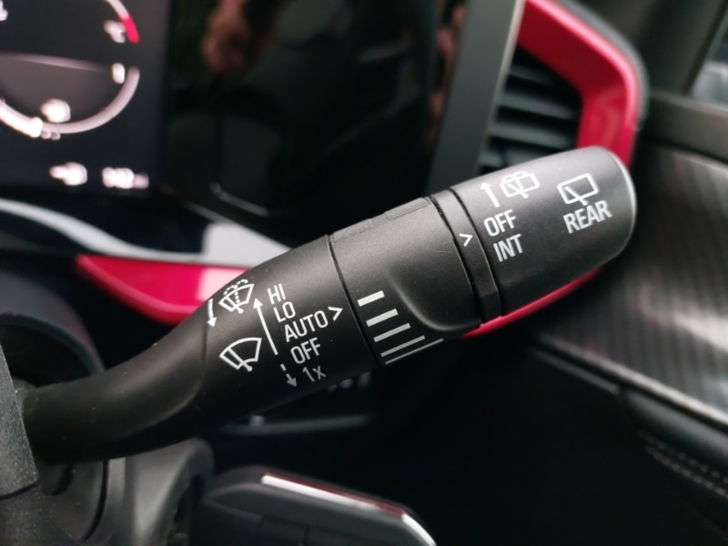 Used Vauxhall Mokka 2024 for sale - 77289719: Photo 18