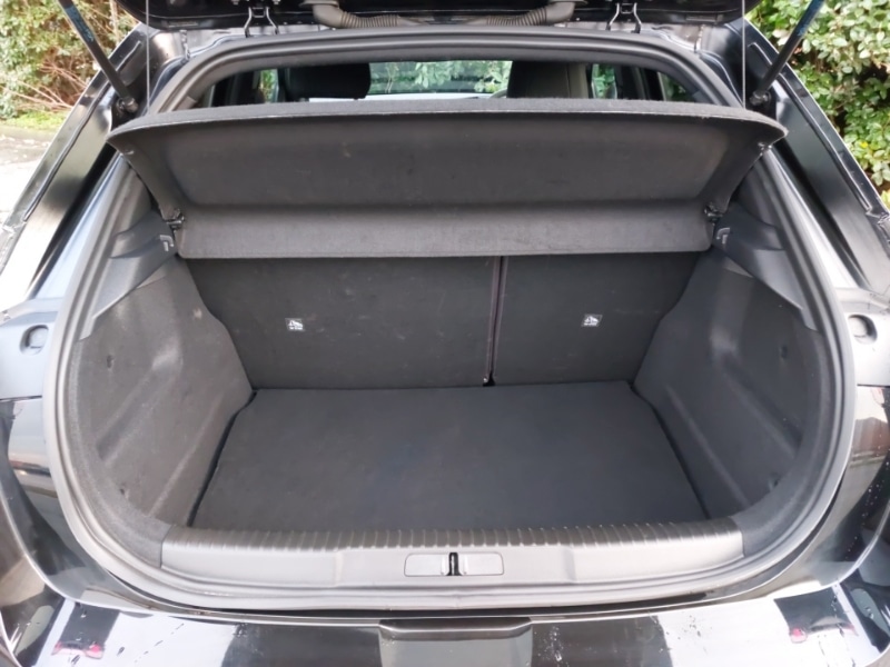 Used Vauxhall Mokka 2024 for sale - 77289719: Photo 8