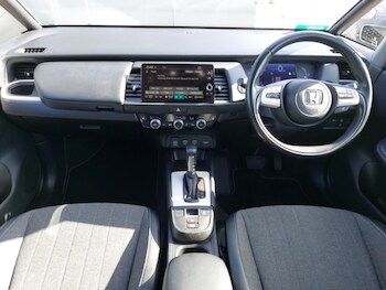 Used Honda Jazz 2022 for sale - 78580051: Photo