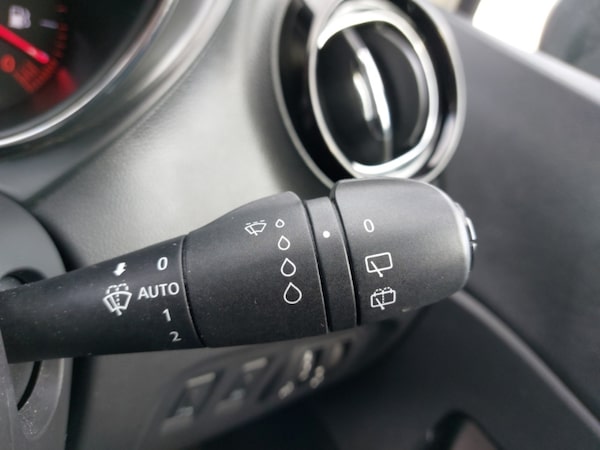 Used Renault Captur 2017 for sale - 76275514: Photo 18