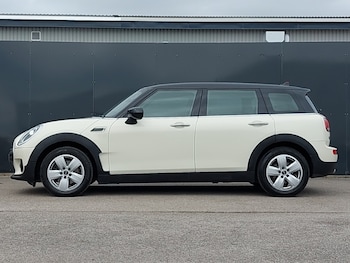 Used MINI Cooper 2019 for sale - 78656192: Photo