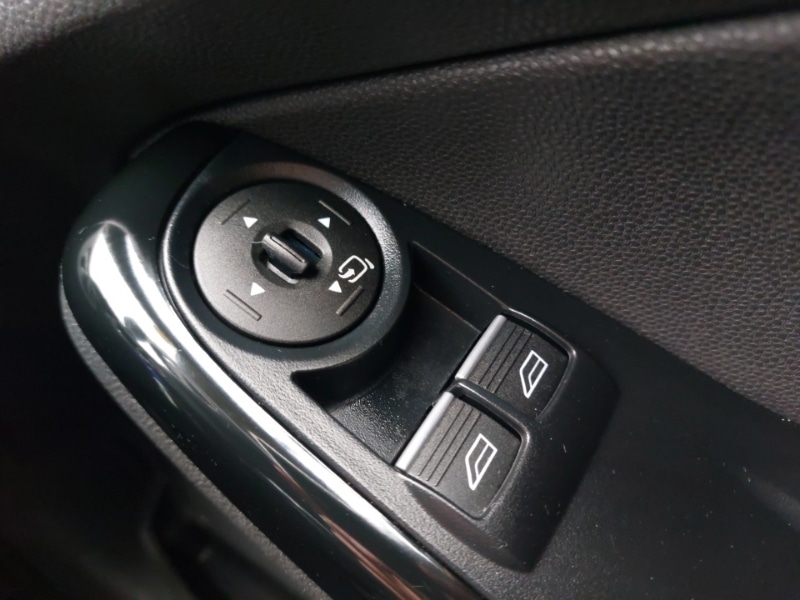 Used Ford Fiesta 2016 for sale - 76987206: Photo 17