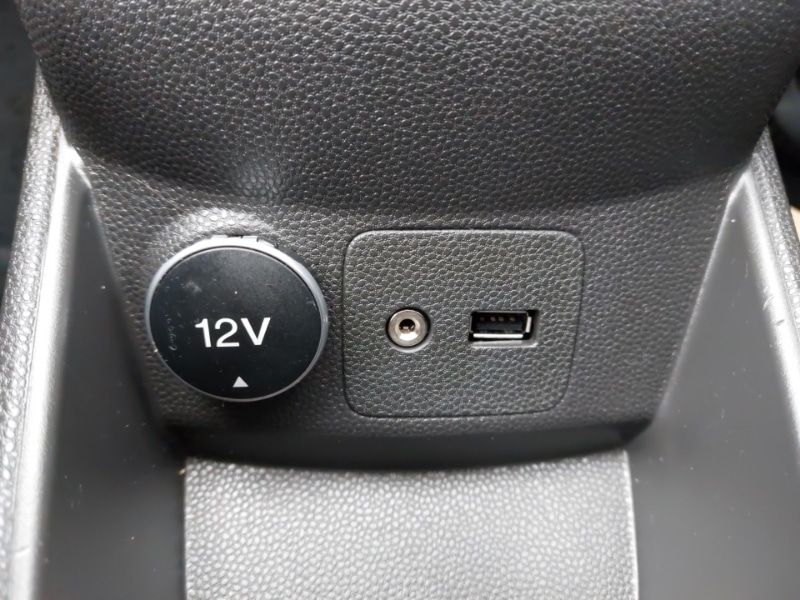 Used Ford Fiesta 2016 for sale - 76987206: Photo 18