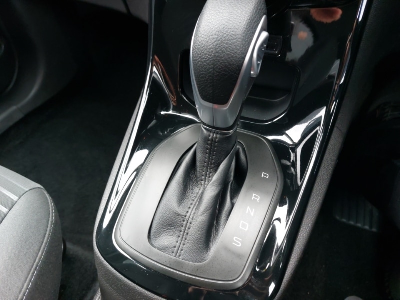 Used Ford Fiesta 2016 for sale - 76987206: Photo 19