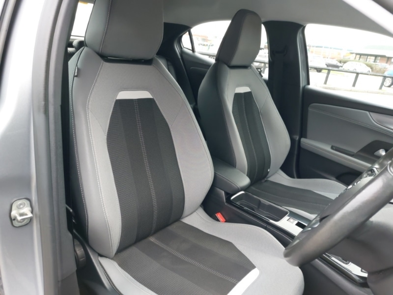 Used Vauxhall Mokka 2022 for sale - 76906681: Photo 10