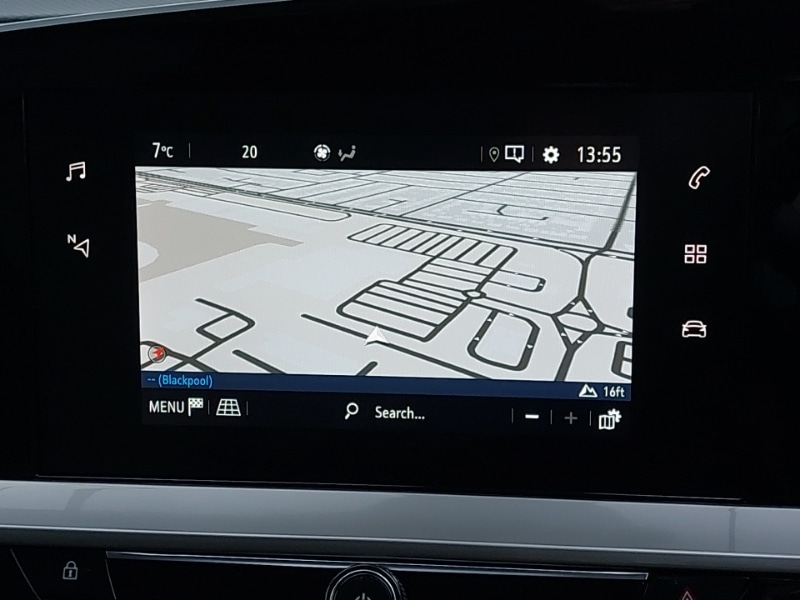 Used Vauxhall Mokka 2022 for sale - 76906681: Photo 13