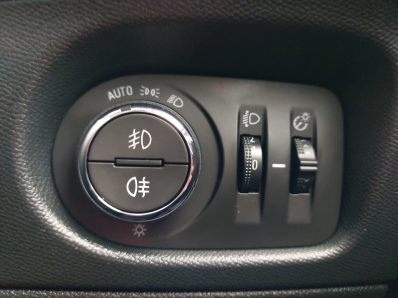 Used Vauxhall Mokka 2022 for sale - 76906681: Photo 17