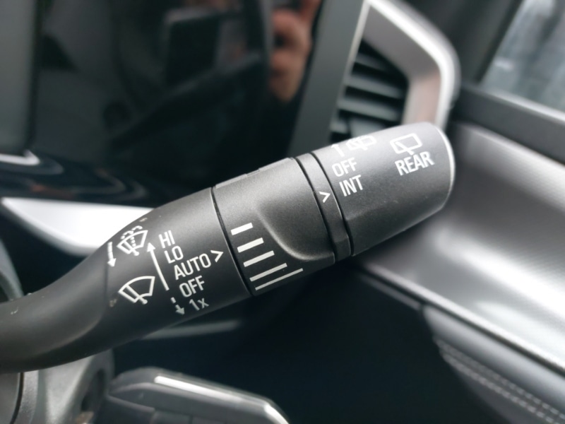 Used Vauxhall Mokka 2022 for sale - 76906681: Photo 18