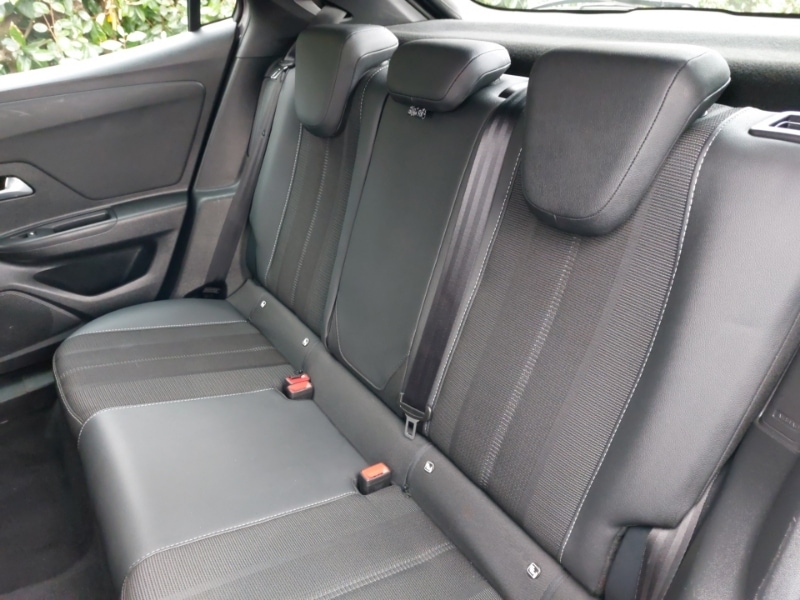 Used Vauxhall Mokka 2022 for sale - 76906681: Photo 6