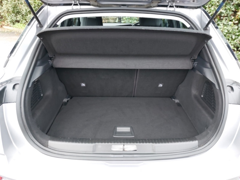 Used Vauxhall Mokka 2022 for sale - 76906681: Photo 8