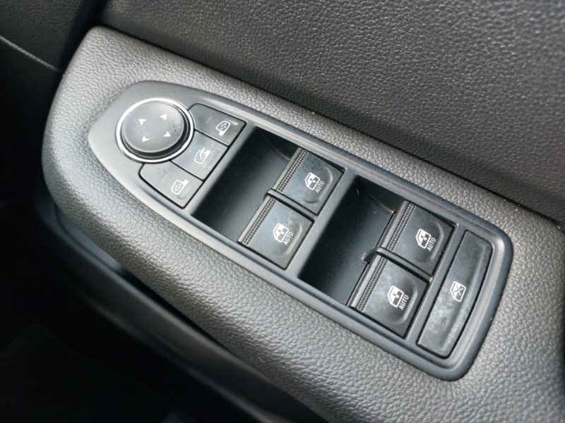 Used Renault Clio 2024 for sale - 77881632: Photo 17