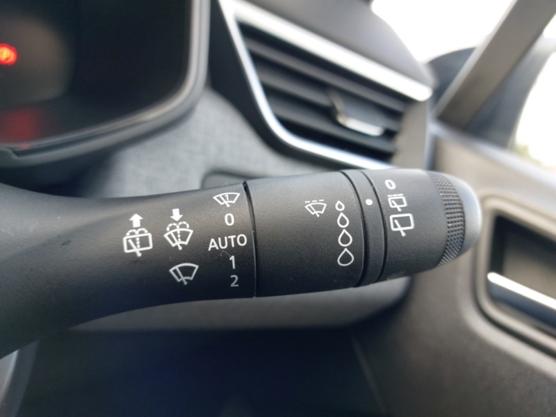 Used Renault Clio 2024 for sale - 77881632: Photo 19