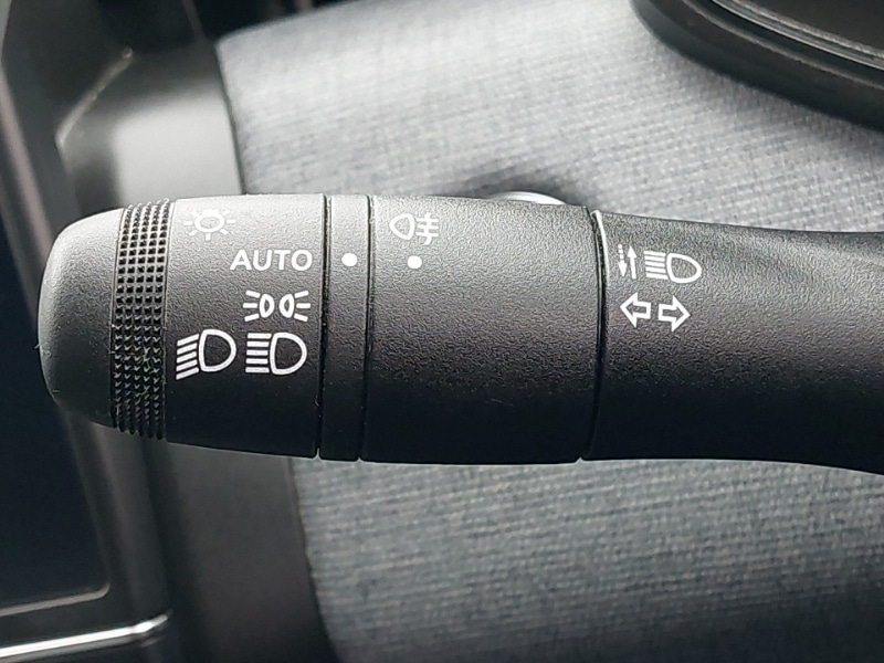 Used Renault Clio 2023 for sale - 77118951: Photo 18